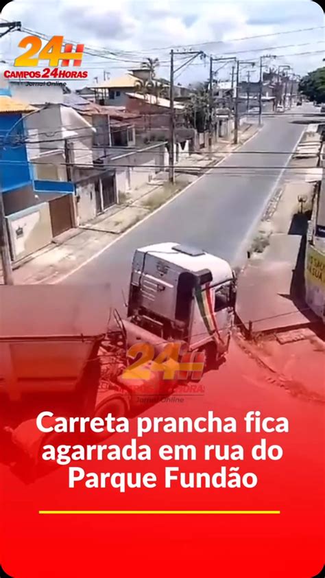 24 horas campos|campos24horas notícia.